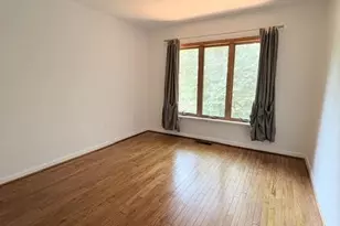 2071 Golf Course Dr, Reston, VA 20191 - Photo 25