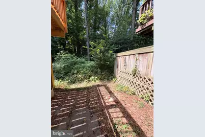 2071 Golf Course Drive, Reston, VA 20191 - Photo 37