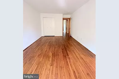 2071 Golf Course Drive, Reston, VA 20191 - Photo 21