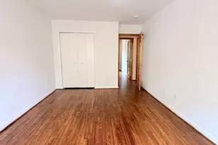 2071 Golf Course Dr, Reston, VA 20191 - Photo 21