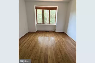 2071 Golf Course Drive, Reston, VA 20191 - Photo 29