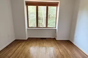 2071 Golf Course Dr, Reston, VA 20191 - Photo 29