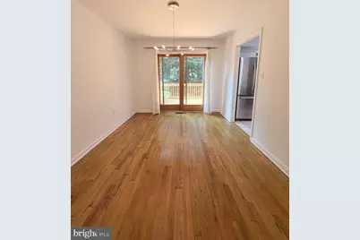 2071 Golf Course Drive, Reston, VA 20191 - Photo 13