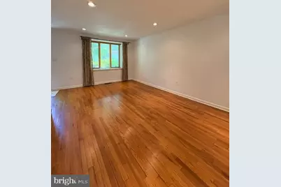 2071 Golf Course Drive, Reston, VA 20191 - Photo 5