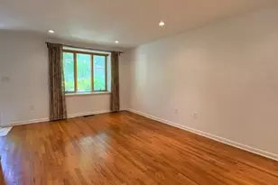 2071 Golf Course Dr, Reston, VA 20191 - Photo 5