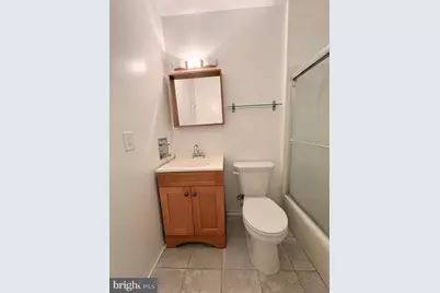 2071 Golf Course Drive, Reston, VA 20191 - Photo 31