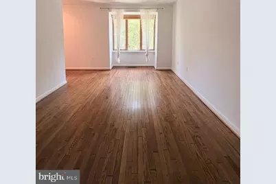 2071 Golf Course Drive, Reston, VA 20191 - Photo 19