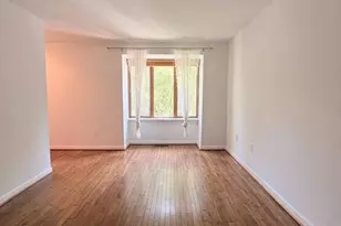 2071 Golf Course Dr, Reston, VA 20191 - Photo 19