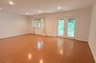 2071 Golf Course Dr, Reston, VA 20191 - Photo 33