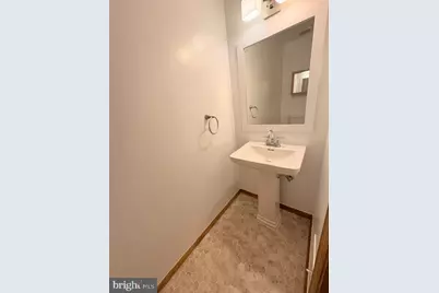 2071 Golf Course Drive, Reston, VA 20191 - Photo 17