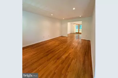 2071 Golf Course Drive, Reston, VA 20191 - Photo 3