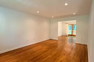 2071 Golf Course Dr, Reston, VA 20191 - Photo 3
