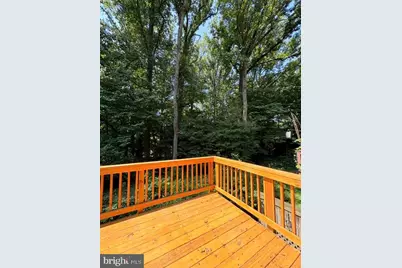 2071 Golf Course Drive, Reston, VA 20191 - Photo 15