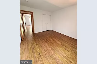 2071 Golf Course Drive, Reston, VA 20191 - Photo 27