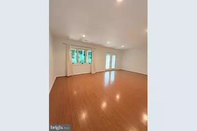 2071 Golf Course Drive, Reston, VA 20191 - Photo 35