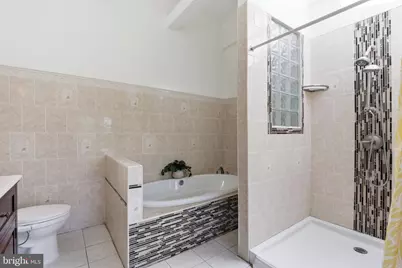 6811 Valley Brook Drive, Falls Church, VA 22042 - Photo 33