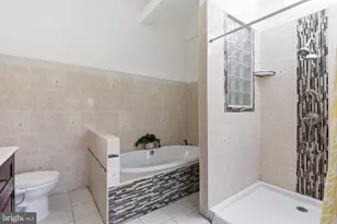 6811 Valley Brook Dr, Falls Church, VA 22042 - Photo 33