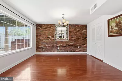 6811 Valley Brook Drive, Falls Church, VA 22042 - Photo 7