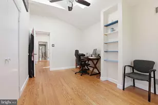 6811 Valley Brook Dr, Falls Church, VA 22042 - Photo 19