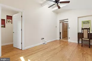 6811 Valley Brook Dr, Falls Church, VA 22042 - Photo 25