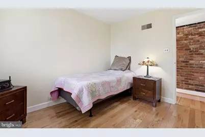 6811 Valley Brook Drive, Falls Church, VA 22042 - Photo 23