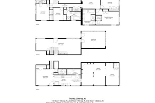 6811 Valley Brook Dr, Falls Church, VA 22042 - Photo 45