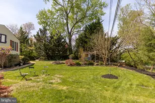 6811 Valley Brook Dr, Falls Church, VA 22042 - Photo 43