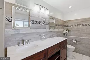 6811 Valley Brook Dr, Falls Church, VA 22042 - Photo 27