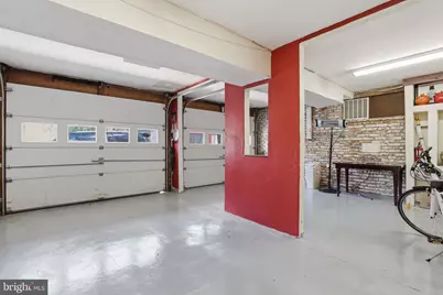 6811 Valley Brook Drive, Falls Church, VA 22042 - Photo 37
