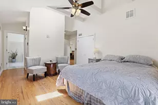 6811 Valley Brook Dr, Falls Church, VA 22042 - Photo 15