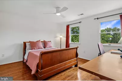 1904 Mason Hill Drive, Alexandria, VA 22307 - Photo 29