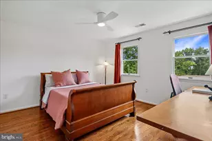 1904 Mason Hill Dr, Alexandria, VA 22307 - Photo 29