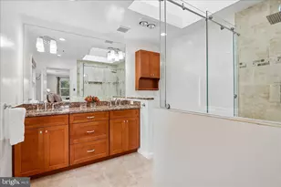 1904 Mason Hill Dr, Alexandria, VA 22307 - Photo 27