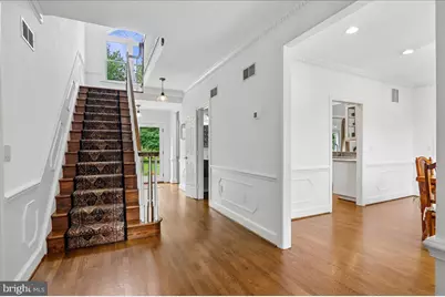1904 Mason Hill Drive, Alexandria, VA 22307 - Photo 3