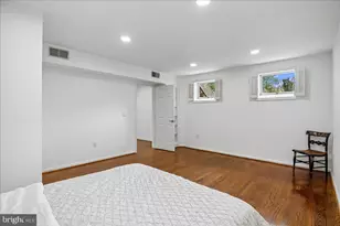 1904 Mason Hill Dr, Alexandria, VA 22307 - Photo 43
