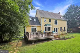1904 Mason Hill Dr, Alexandria, VA 22307 - Photo 51