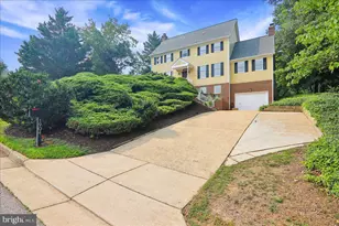 1904 Mason Hill Dr, Alexandria, VA 22307 - Photo 55