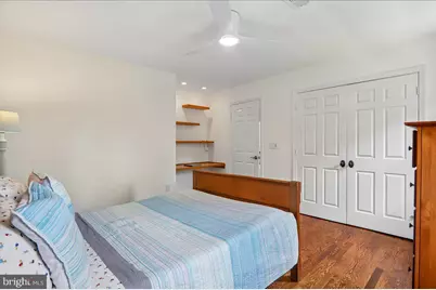 1904 Mason Hill Drive, Alexandria, VA 22307 - Photo 33