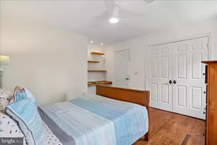 1904 Mason Hill Dr, Alexandria, VA 22307 - Photo 33