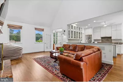 1904 Mason Hill Drive, Alexandria, VA 22307 - Photo 19