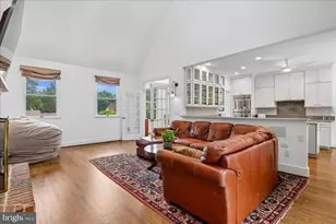 1904 Mason Hill Dr, Alexandria, VA 22307 - Photo 19