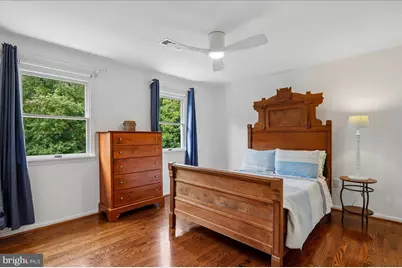 1904 Mason Hill Drive, Alexandria, VA 22307 - Photo 31