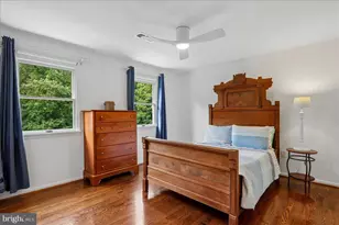 1904 Mason Hill Dr, Alexandria, VA 22307 - Photo 31