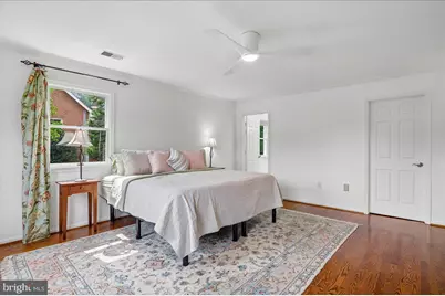 1904 Mason Hill Drive, Alexandria, VA 22307 - Photo 25