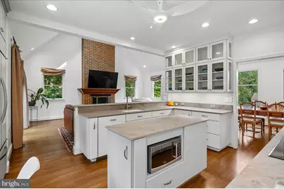 1904 Mason Hill Drive, Alexandria, VA 22307 - Photo 15