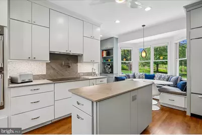 1904 Mason Hill Drive, Alexandria, VA 22307 - Photo 11