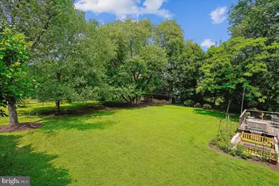 1904 Mason Hill Drive, Alexandria, VA 22307 - Photo 45