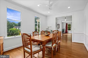 1904 Mason Hill Dr, Alexandria, VA 22307 - Photo 7