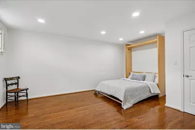 1904 Mason Hill Drive, Alexandria, VA 22307 - Photo 41