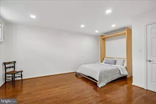 1904 Mason Hill Dr, Alexandria, VA 22307 - Photo 41